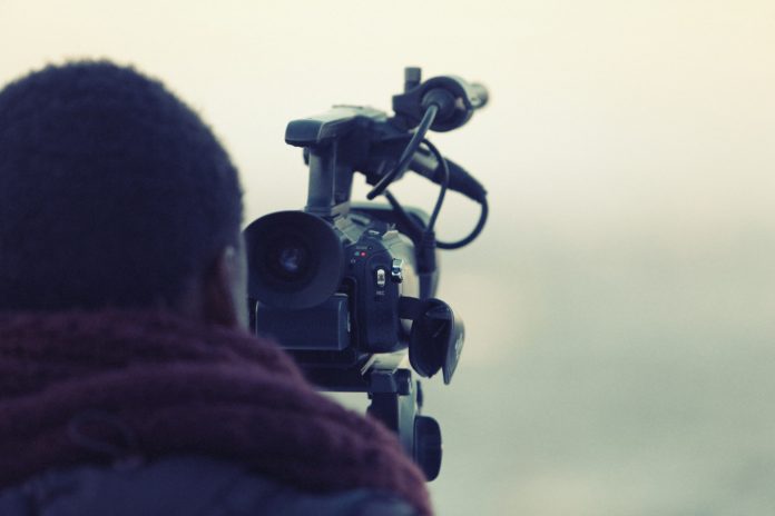 Hiring a Video Producers – What are the Right Questions to Ask?