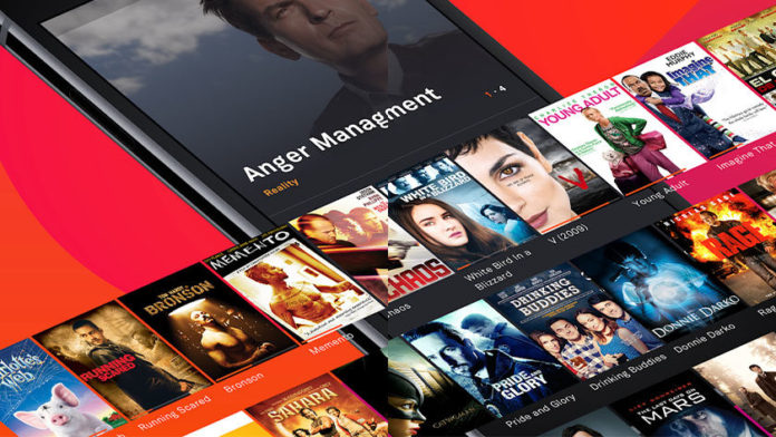 Best Free Alternatives for Paid Movies Apps