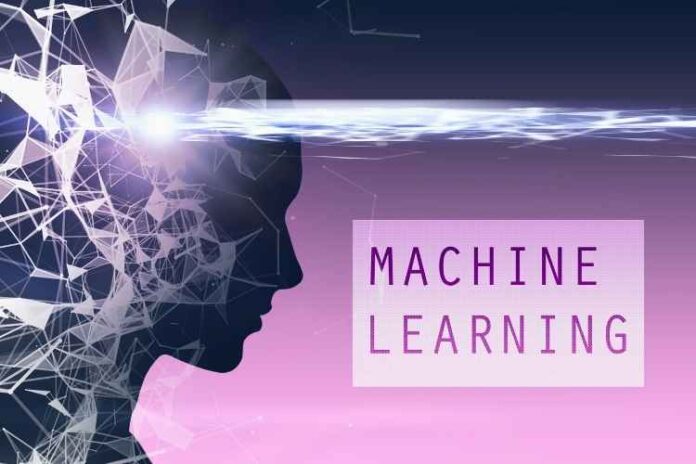 Tools used by Machine Learning Engineer