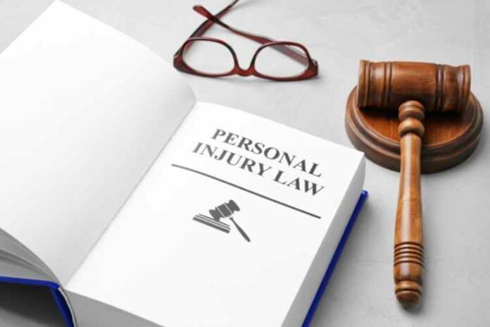 4 Pain and Suffering Settlement Examples in Personal Injury Law