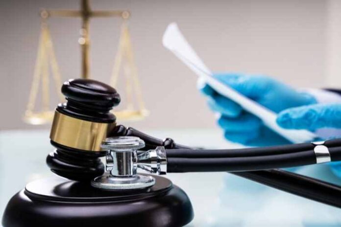 Expert Tips from Medical Malpractice Attorneys