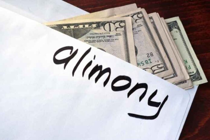Important Tips for Negotiating Alimony During a Divorce