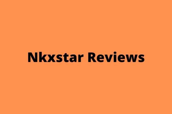 Nkxstar Reviews