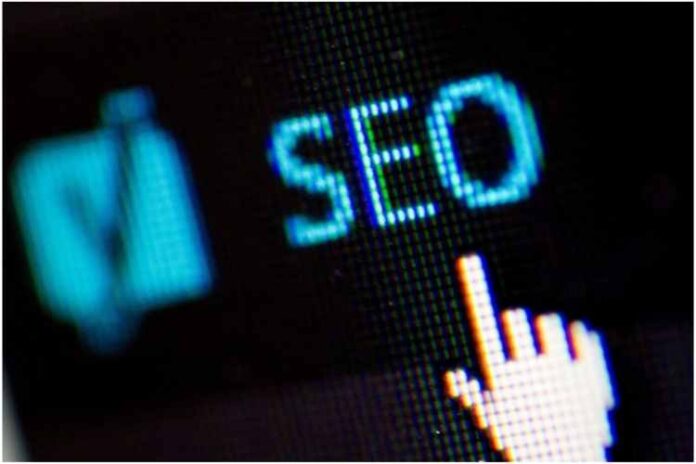 3 Ways Local SEO Services Can Help Your Business