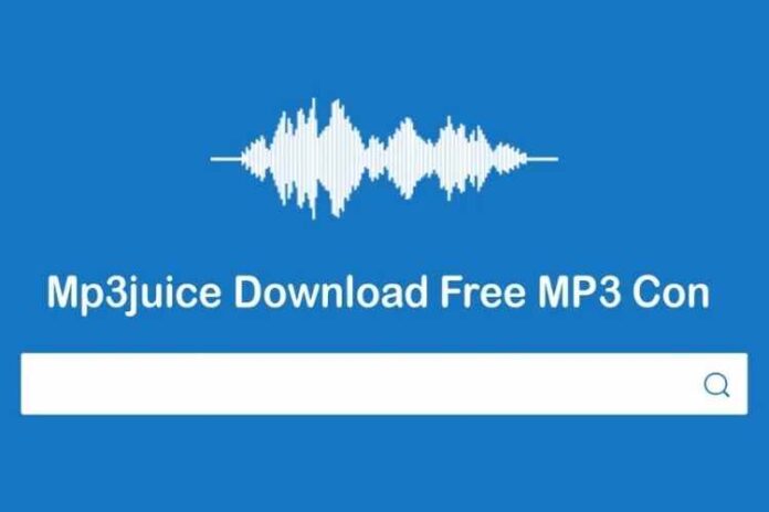 Mp3 Juice Online Portal