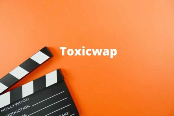 Toxicwap.com