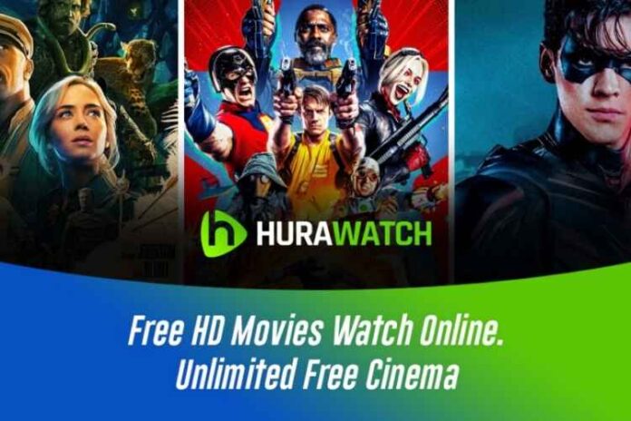 hurawatch alternatives, is it legal, FAQ and Many More