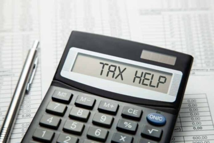 3 Tax Problems to Look For to Avoid an Audit