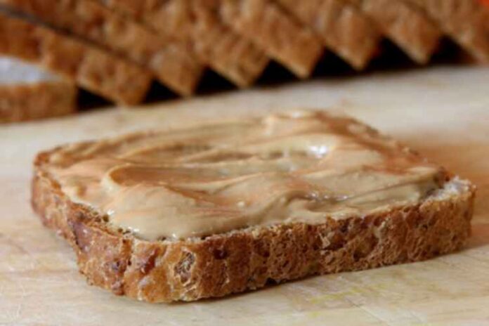 3 Tips for Making Cashew Butter