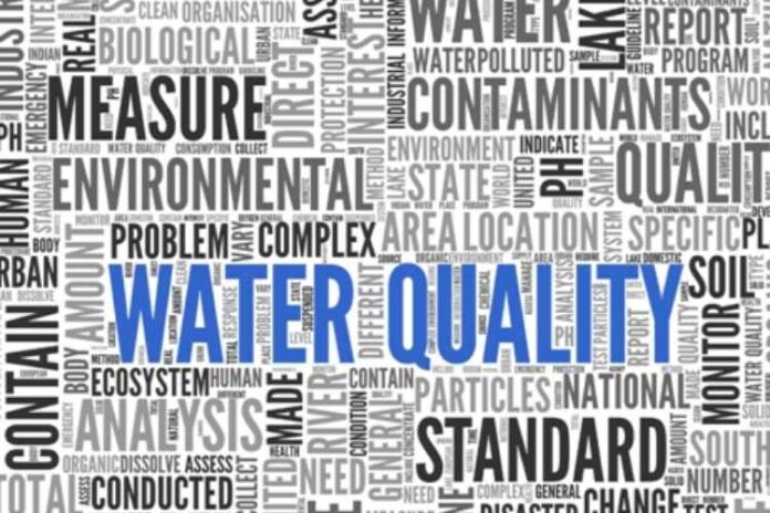 4 Reasons To Get a Water Quality Test Done on Your Home