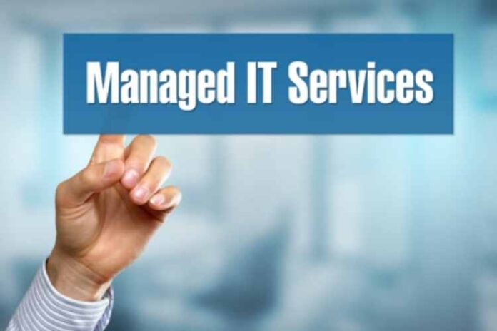 How to Choose Managed IT Services