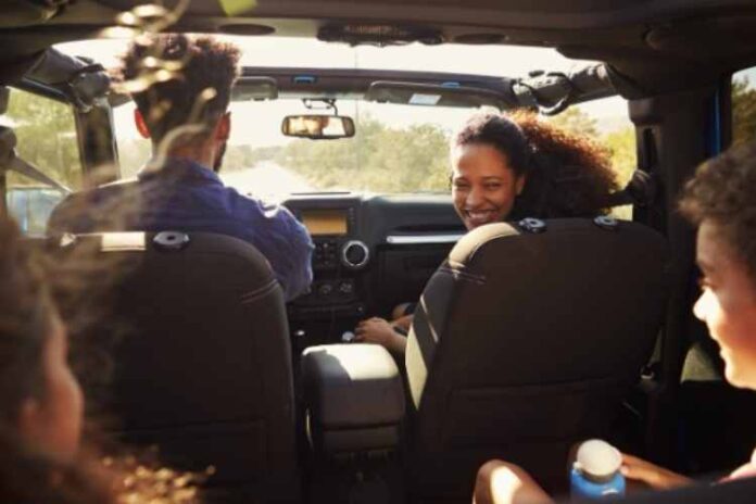 Planning a Road Trip: Become Your Own Travel Agent With These Tips!