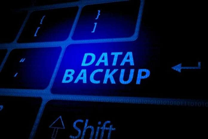 The Importance of Data Backup and Recovery Services for Your Business