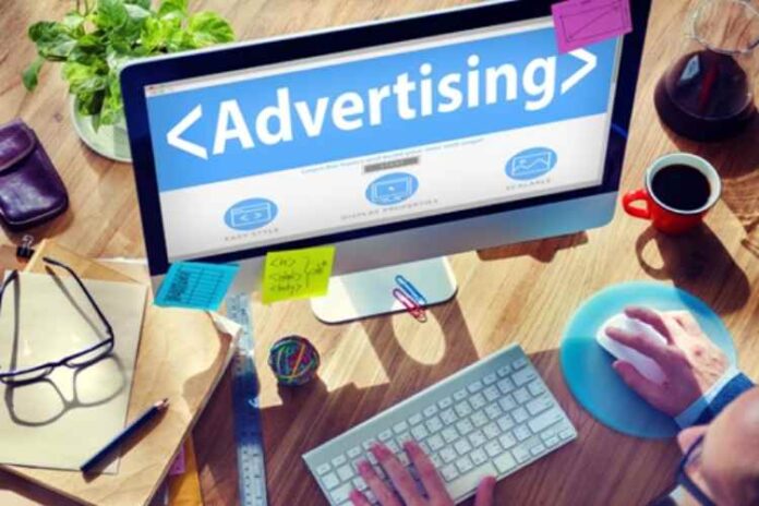 The Latest Small Business Advertising Ideas That Actually Work