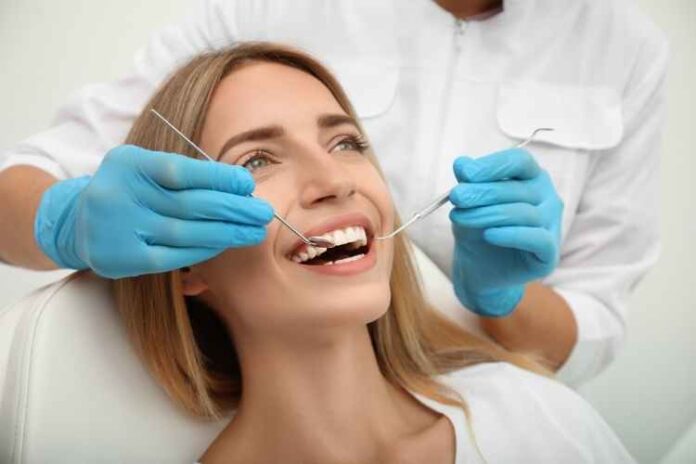 What You Need To Know About Cosmetic Dentistry Services in Charlotte