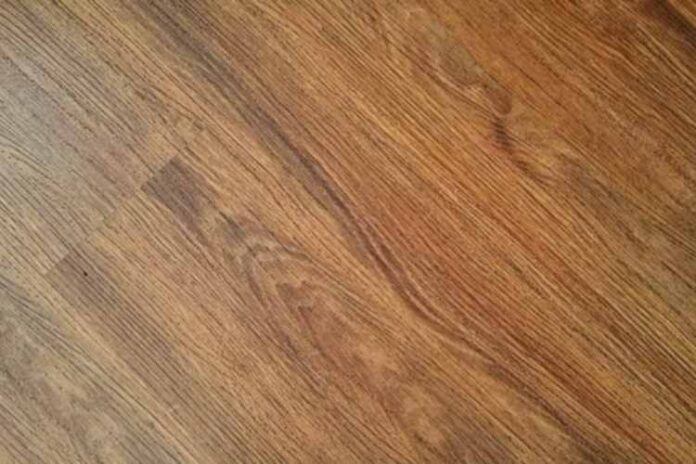 5 Practical Reasons To Install Vinyl Floors on Your Property