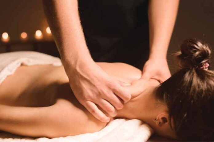 5 Questions to Ask Your Massage Therapist