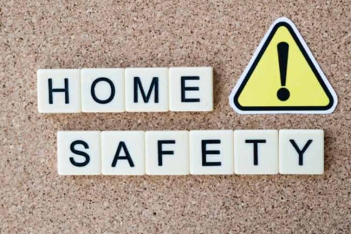 How to Prepare for a Home Safety Evaluation