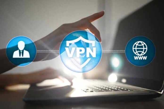 IPSec VPN vs SSL VPN: What Are the Differences?