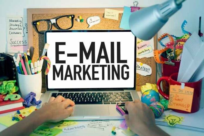 The Latest Email Marketing Tips That You Should Use in 2022