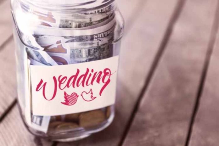 Wedding Budget Breakdown: How Much Should Your Wedding Cost?