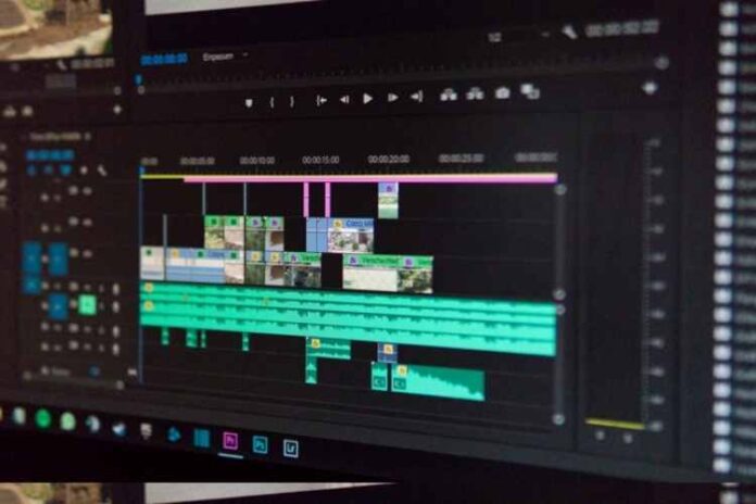 9 Common Video Editing Mistakes and How to Avoid Them