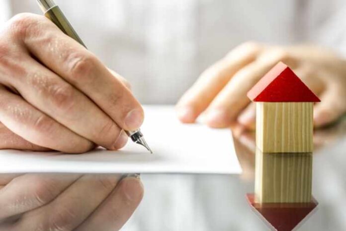 A Home Buying Checklist: This Is What to Do