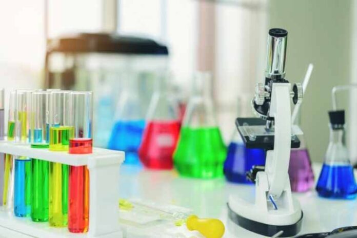 The Complete Guide to Buying Laboratory Equipment